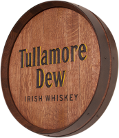 B75-Tullamore-Dew--Whiskey-Barrel-Carving            